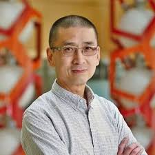 研究温度感知与触觉的两位科学家获生物诺奖！-知识分子的财新博客-财新网