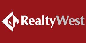 Realtywest