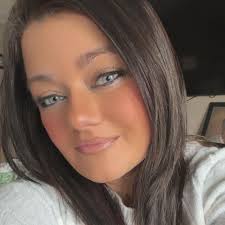 Morgan County Auction Meeting Attendance Conflict