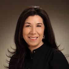 Saint Alphonsus Graduate Medical Education