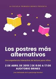 Savesave libro morado for later. Poster Dia Internacional Del Libro Infantil Colegio Morado Poster Poster Design Cool Posters Design