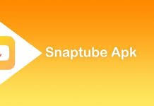 Psiphon handler apk is a navigation tool open source which aims to circumvent censorship suffered by millions of users in several countries . Psiphon Handler Apk V108 Free Download Techlobe Net