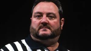 Tim White's Brothers Accept His Warrior Award, Speak At WWE Hall Of Fame  Induction