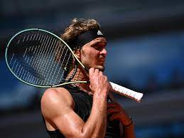 Amerykanka, która jest triumfatorką tegorocznego australian open, pokonała w półfinale czeszkę petrę kvitovą (nr 7.) 6 nastolatka po zakończeniu french open przesunie się prawdopodobnie na 17. Mlxiuxbckfr6wm