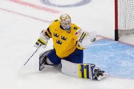 Jan 05, 2021 · the 2021 nhl draft will open with round 1 on friday, july 23, followed by rounds 2 through 7 on saturday, july 24. Sb Nation Nhl Mock Draft 2021 Chicago Blackhawks Select Jesper Wallstedt With No 11 Pick Second City Hockey
