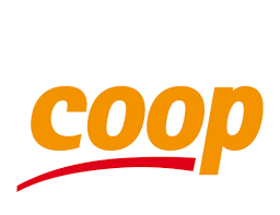 First i had an offer accepted back in may. Coop E Commerce Website Infrastructure Cloudar