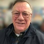 Earl Stedman's Instagram, Twitter & Facebook