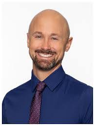 Tyler Coy's Instagram, Twitter & Facebook