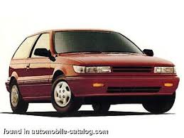 Image result for Kutani Red 1992 Colt