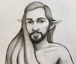 William Detwiler Art