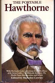 Amazon.com: Malcolm Cowley: books, biography, latest update