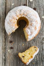 Gugelhupf Mit Hefe Grundrezept Backen Macht Glucklich Rezept Gugelhupf Grundrezept Rezepte Mit Hefeteig