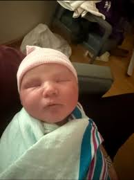 Congratulations to John Erlagen