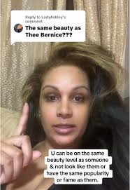 Bernice Irene Gregory