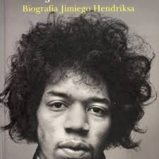 Hoffman STEAL THIS BOOK