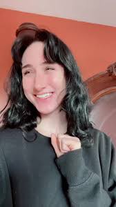 Who is Lila? Exploring the Character from Miraculous Ladybug