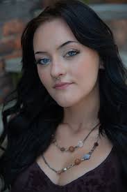 The White Tape (Short 2025)