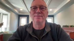 Brain/Body Fit® Podcast #1