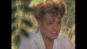 Dara rolins programming & mix: Dara Rolins For Bol To For 1988 Youtube