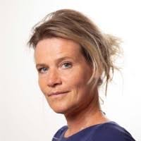 90+ 'Paulette' profiles