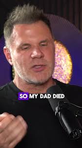 Peyton John Jay and Rich