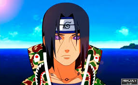 The best anime backgrounds for your steam profile (no order) you miss a steam background here? Wallpaper Itachi Supreme