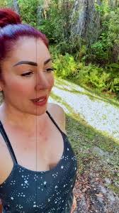 ¿CREES QUE LOS HIJOS SEAN REFLEJO DE NUESTRAS ACCIONES? #crianza #padres  #transformación #procesos #familia #christianlifestyle #danieladroz #hijos