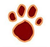 Northside Girls JV Volleyball @ William Byrd