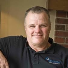 Mavrick Dupre's Instagram, Twitter & Facebook