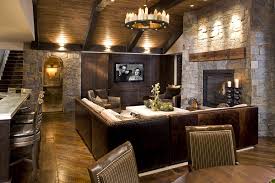 Brown leather corner sofa living room ideas. Modern Brown Leather Corner Sofa Novocom Top