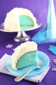 Coconut Snowball Cake Recipe Kraft Recipes Kraft Recipes Snowball Cake Recipe Coconut Snowballs