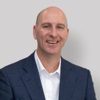 12400+ "Grady" profiles