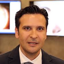 Smile Lazer Tedavisine Nasil Karar Veriliyor Op Dr Umut Altuner Dunyagoz Kecioren