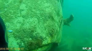 We did not find results for: Karpinskij Karer Pogruzhenie K Zatoplennoj Vaz2106 Youtube