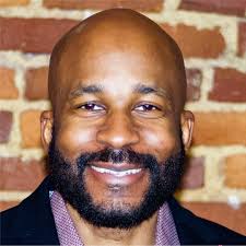 Jeeshan George--Emails and Phone Numbers