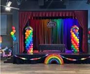 2026 Queer Home Coming