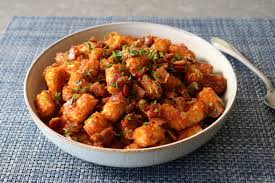 Enjoy this pasta with beef neck sauce recipe! Food Wishes Allrecipes