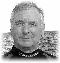 ALFRED BOVE Obituary (1938