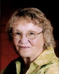 Mildred Gamel Obituary