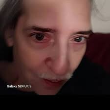 Can you say hi?🙈🥰