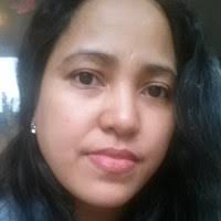 30+ (na) “Kristine Ortiz” profile