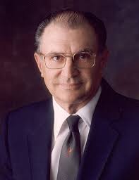 Obituary information for Raymond "Ray" Edward Kutcher