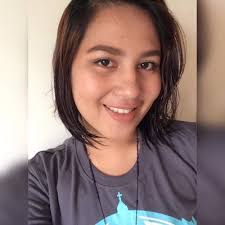 Mae Ruiz 🌷 (@FaithfulMae)