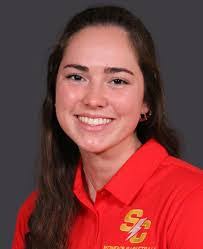 Kelley Jacobs's Instagram, Twitter & Facebook