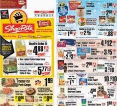 Shoprite Coupon Deals Week Of 3 8 Shoprite Shoprite Coupons Snow Crab Legs