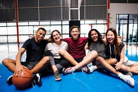 If you go to a test site run by new york state, there is no charge for the test. Nyc Teens Will Soon Get Covid 19 Vaccine De Blasio Promises Amnewyork