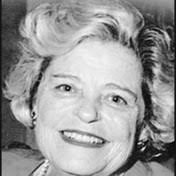 Search Margaret Hodges Obituaries and Funeral Services