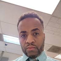 80+ "A. Benjamin" profiles