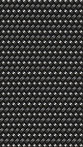 Create your perfect iphone winter aesthetic by downloading some of these free downloadable christmas wallpapers for your phone! Dark Metal Mesh Full Hd Phone Wallpaper Created By Angelo Sarnacchiaro Free Download Hd Phone Wallpapers Phone Wallpaper Dont Touch My Phone Wallpapers