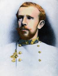 Plots Of Each E-Book